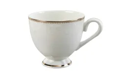Witek Home Serwis do kawy 12/27 Cha-Cha Outlet