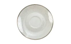 Witek Home Serwis do kawy 12/27 Cha-Cha Outlet