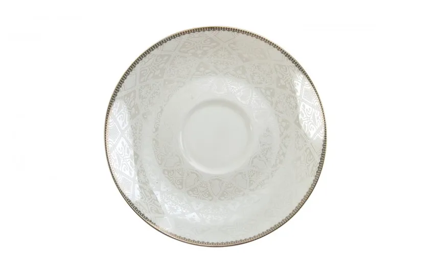 Witek Home Serwis do kawy 12/27 Cha-Cha Outlet