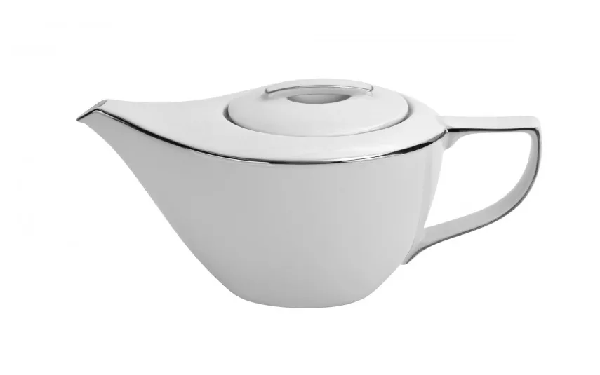Cmielow Serwis do kawy 12/39 City Platyna B325 Hot