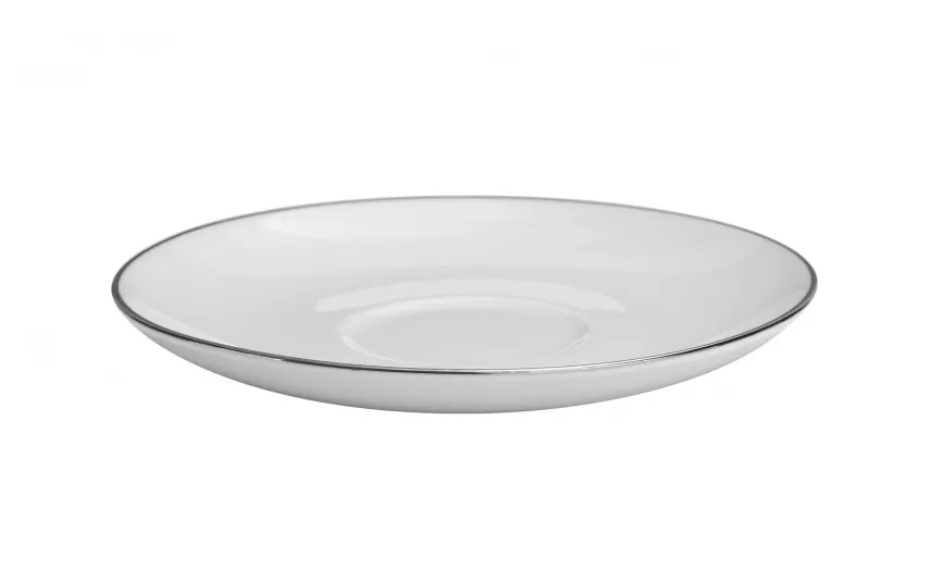Cmielow Serwis do kawy 12/39 City Platyna B325 Hot