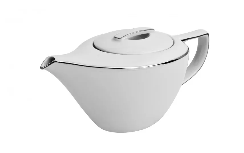 Cmielow Serwis do kawy 12/39 City Platyna B325 Hot