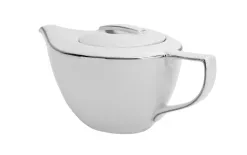Cmielow Serwis do kawy 12/39 City Platyna B325 Hot