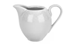 Cmielow Serwis do kawy 6/20 Clover Discount