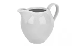 Cmielow Serwis do kawy 6/20 Clover Discount