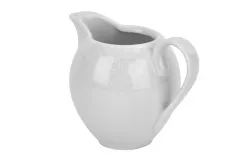 Cmielow Serwis do kawy 6/20 Clover Discount