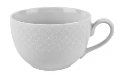 Cmielow Serwis do kawy 6/20 Clover Discount