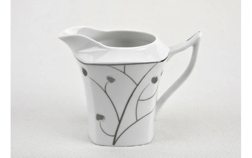 Witek Home Serwis do kawy 12/27 Cotton Outlet