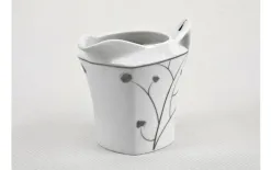 Witek Home Serwis do kawy 12/27 Cotton Outlet