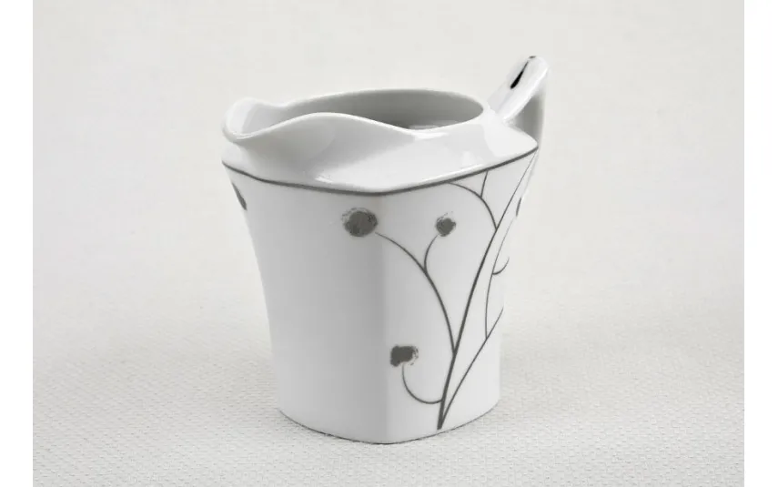 Witek Home Serwis do kawy 12/27 Cotton Outlet