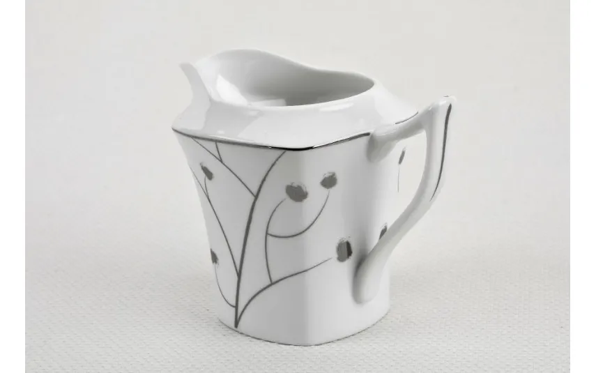 Witek Home Serwis do kawy 12/27 Cotton Outlet