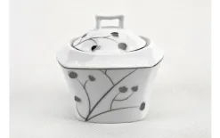Witek Home Serwis do kawy 12/27 Cotton Outlet