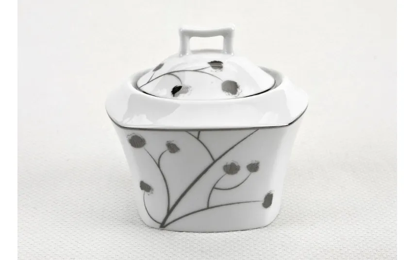 Witek Home Serwis do kawy 12/27 Cotton Outlet