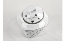 Witek Home Serwis do kawy 12/27 Cotton Outlet