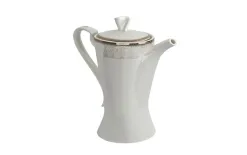 Witek Home Serwis do kawy 12/27 Creamy Best
