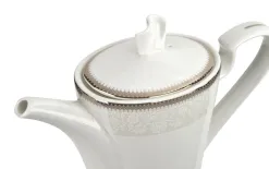 Witek Home Serwis do kawy 12/27 Creamy Best