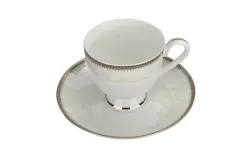 Witek Home Serwis do kawy 12/27 Creamy Best