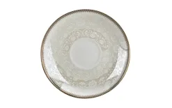 Witek Home Serwis do kawy 12/27 Creamy Best
