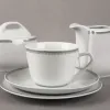 Cmielow dla Witek Home Serwis do kawy 6/20 Elsa Clearance