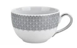 Cmielow Serwis do kawy 12/39 Flamenco Discount