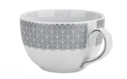 Cmielow Serwis do kawy 12/39 Flamenco Discount