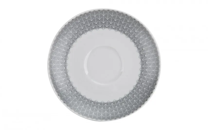 Cmielow Serwis do kawy 12/39 Flamenco Discount