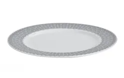 Cmielow Serwis do kawy 12/39 Flamenco Discount