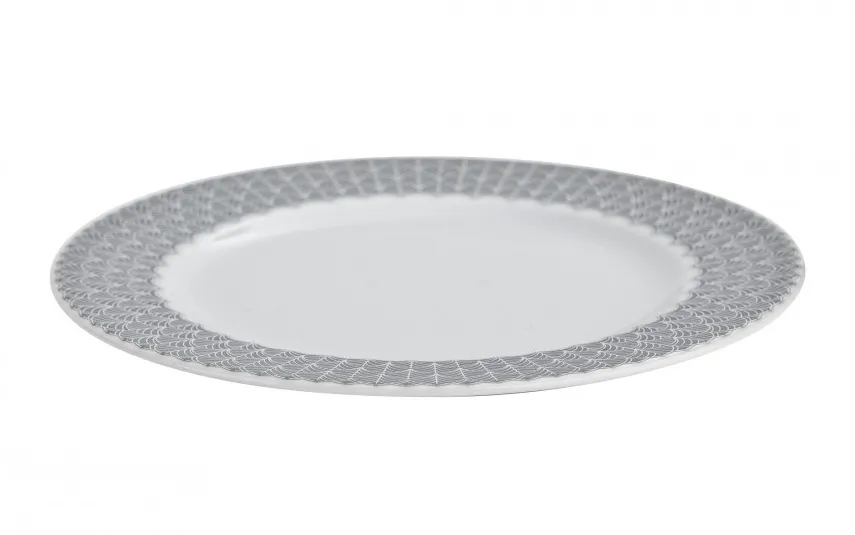 Cmielow Serwis do kawy 12/39 Flamenco Discount