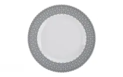 Cmielow Serwis do kawy 12/39 Flamenco Discount