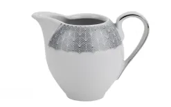 Cmielow Serwis do kawy 12/39 Flamenco Discount