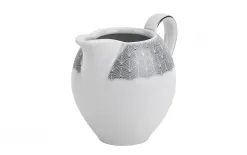 Cmielow Serwis do kawy 12/39 Flamenco Discount