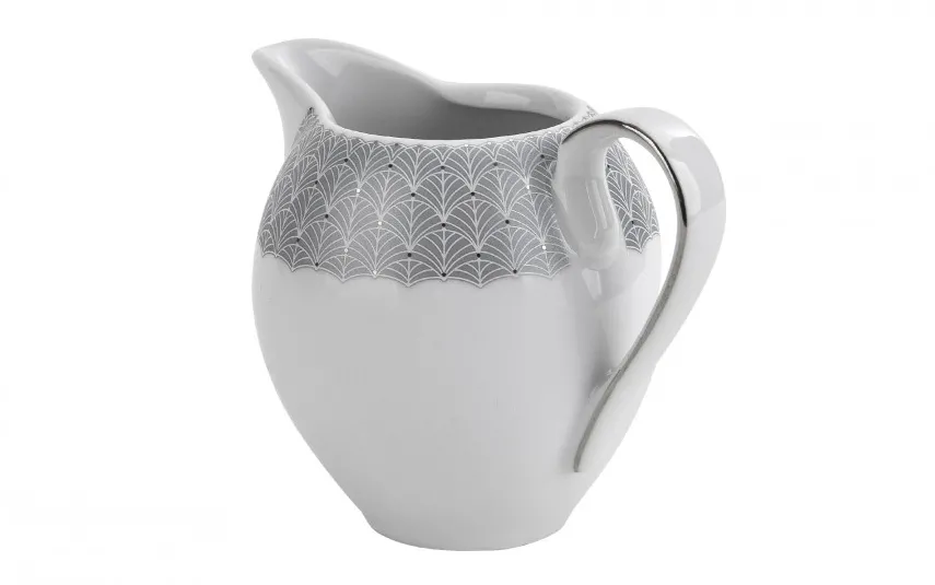 Cmielow Serwis do kawy 12/39 Flamenco Discount