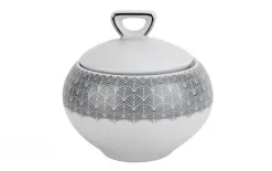 Cmielow Serwis do kawy 12/39 Flamenco Discount
