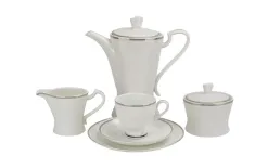 Witek Home Serwis do kawy 12/27 Flash Best