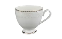 Witek Home Serwis do kawy 12/27 Jazz Fashion