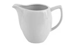 Karolina Serwis do kawy 6/14 Karat Best