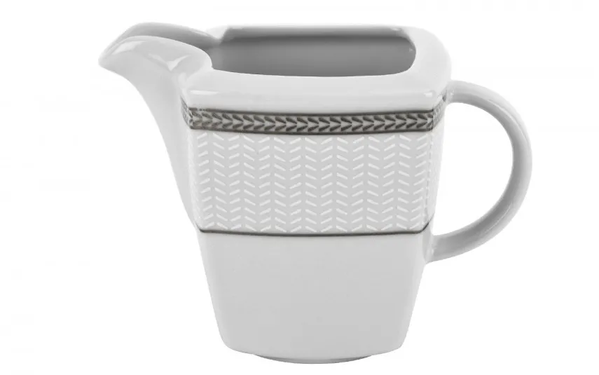 Lubiana Serwis do kawy 12/27 Katerina Discount