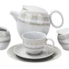 Cmielow Serwis do kawy 12/39 Macchiato Discount