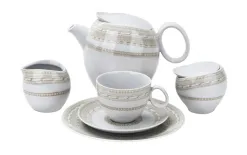 Cmielow Serwis do kawy 12/39 Macchiato Discount