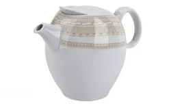 Cmielow Serwis do kawy 12/39 Macchiato Discount