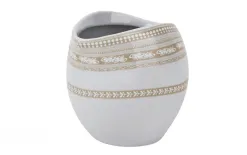 Cmielow Serwis do kawy 12/39 Macchiato Discount
