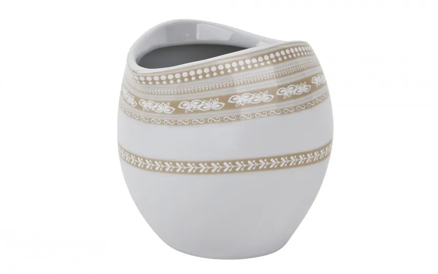 Cmielow Serwis do kawy 12/39 Macchiato Discount