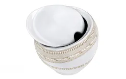 Cmielow Serwis do kawy 12/39 Macchiato Discount