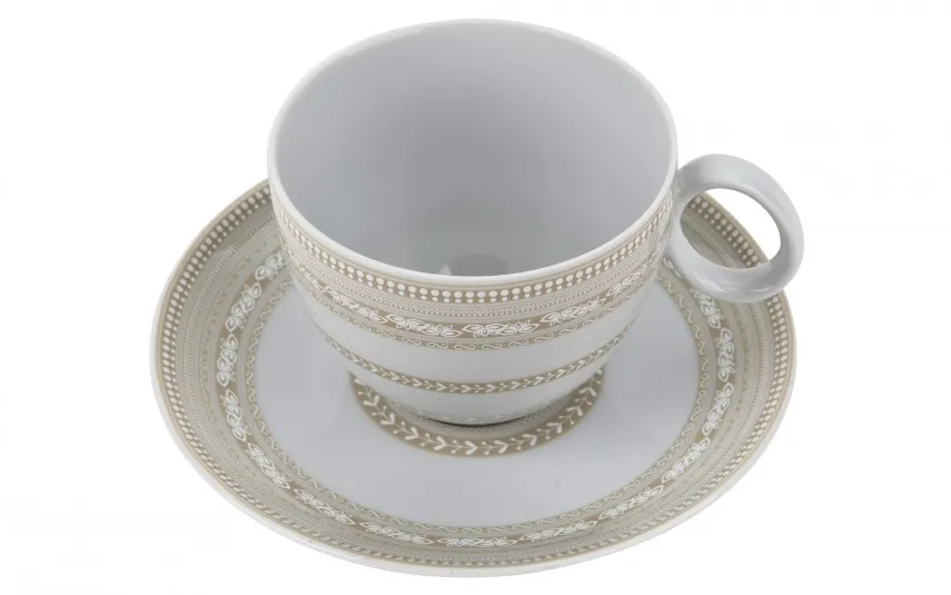 Cmielow Serwis do kawy 12/39 Macchiato Discount