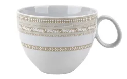 Cmielow Serwis do kawy 12/39 Macchiato Discount