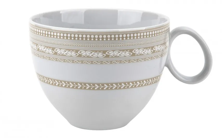Cmielow Serwis do kawy 12/39 Macchiato Discount