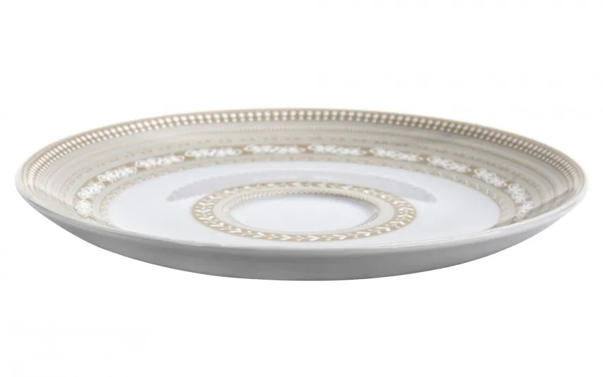 Cmielow Serwis do kawy 12/39 Macchiato Discount