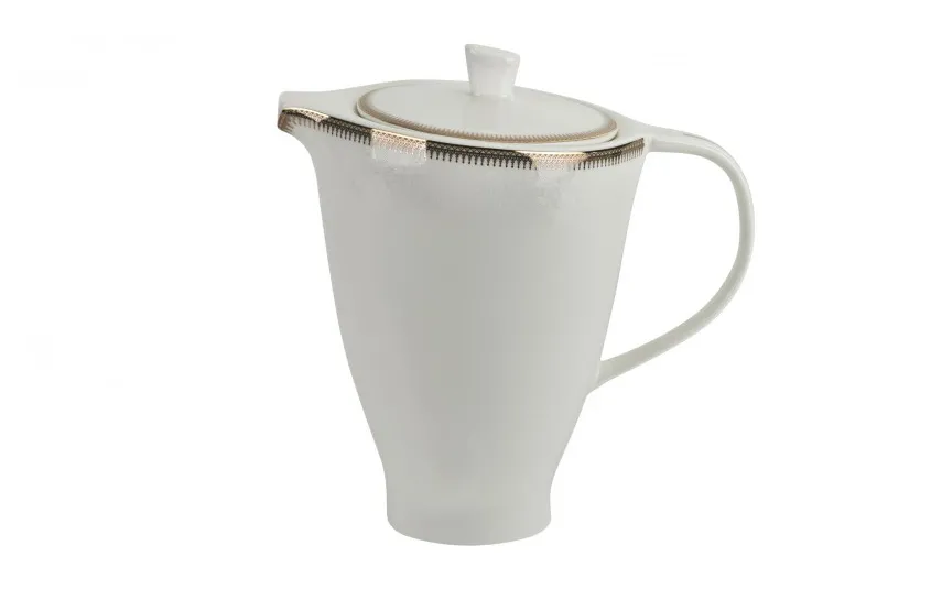 Witek Home Serwis do kawy 12/27 Mousse Online