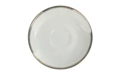 Witek Home Serwis do kawy 12/27 Mousse Online