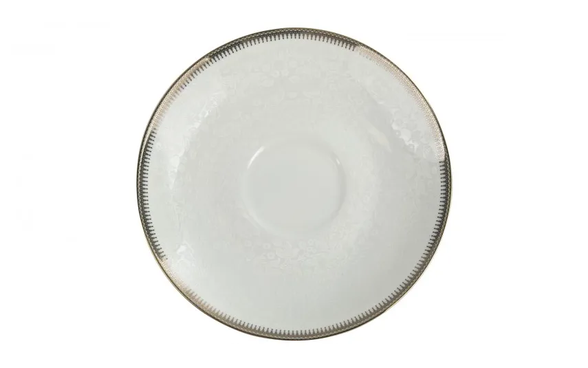 Witek Home Serwis do kawy 12/27 Mousse Online